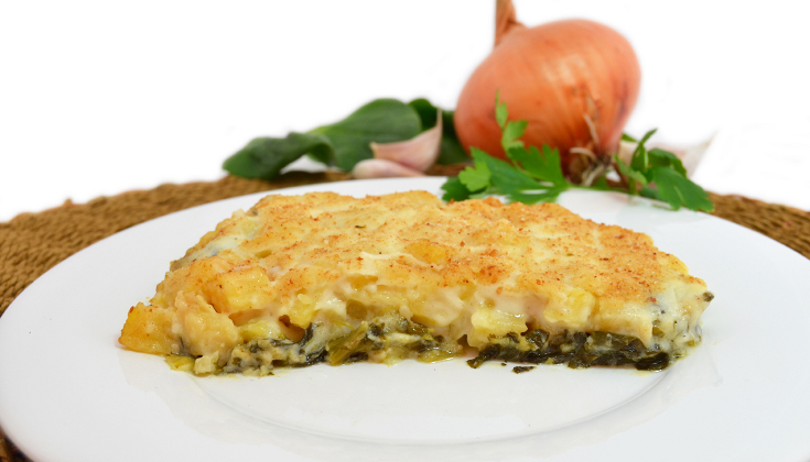 bacalhauNatasGrelos